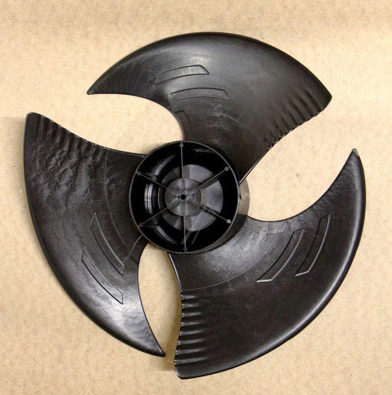 LG ADP75033301 Flügelrad - Fan assembly,propeller