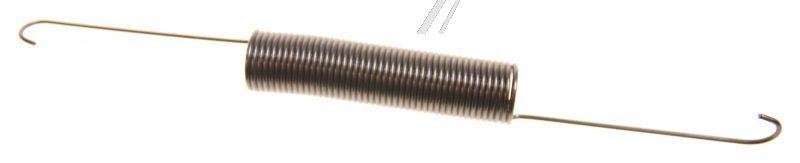 Candy Hoover 41903048 Feder - Feder