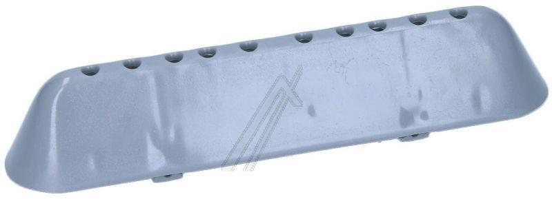 Trommelrippe 8118632051 für Waschmaschine wie AEG Electrolux Ersatzteil