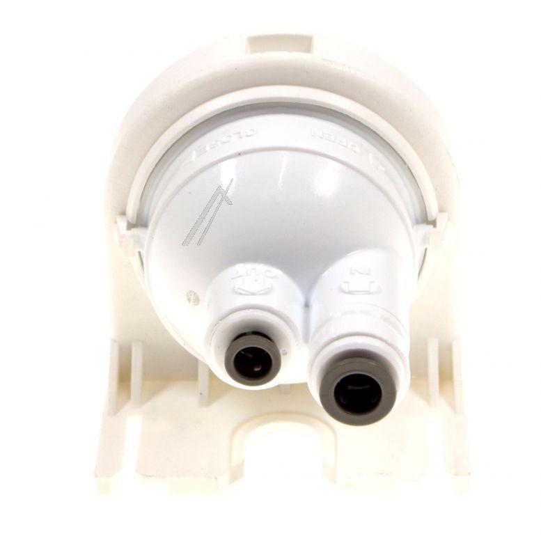 LG ADQ32617601 Endstück - Filter baugruppe,kopf
