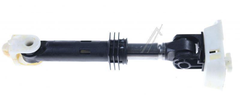Arcelik Grundig Beko C00893845 Stossdämpfer - 1425300100 absorber ass. e502