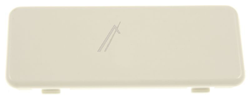 Abdeckung 00352963 für Bosch KAF96S20TI/09