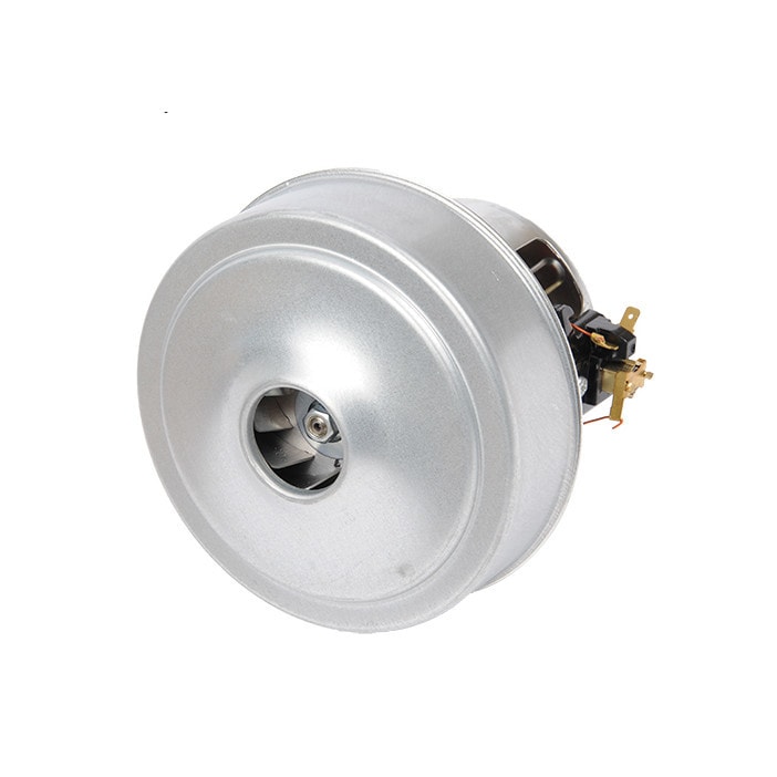 AEG Electrolux 2193299035 Staubsaugermotor - Motor