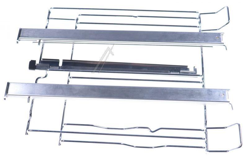 Samsung DG9403256F Gitter - Dg94-03256f assy rack wire support-right,nv75t9979cd