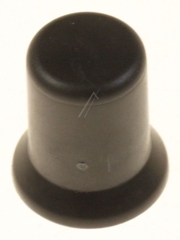 BSH Bosch Siemens 00624471 Stopfen - Stopfen