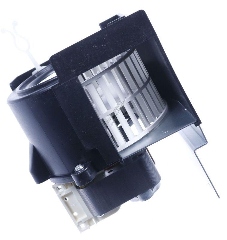 Panasonic F490W3A60BP Flügelrad - Lüftermotor