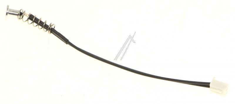 SEB MS623817 Temperaturfühler - Sonde+mechanismus