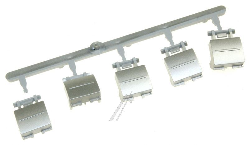 BSH Bosch Siemens 00429329 Tastensatz - Tastensatz