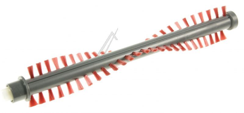 Black & Decker 100476243 Rollen - 1004762-43 rolle