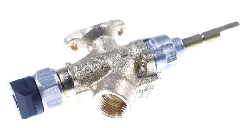 Simfer 10003247 Ventil - H40-10-120-038 valve with ffd top output 45`lik (fast-o