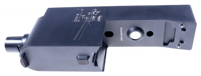 Arcelik Grundig Beko C00937541 Ladeschale - 9178037904 charging station ass y