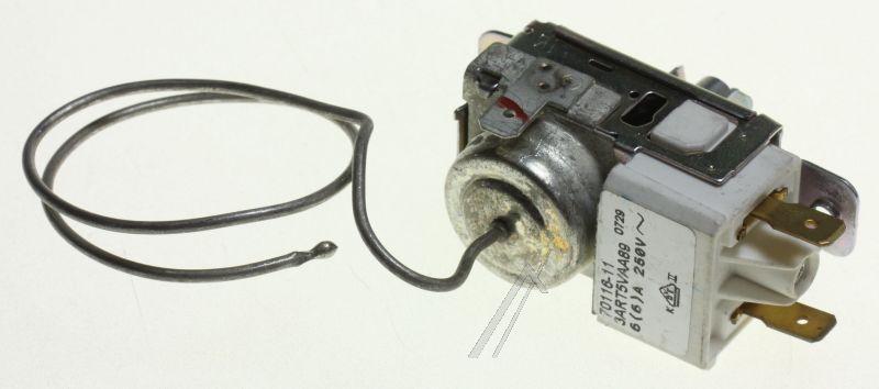 BSH Bosch Siemens 00162744 Thermostat - Regler-temparatur 61001367