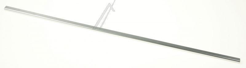 SMEG 766251669 Leiste - Front profil für glass s