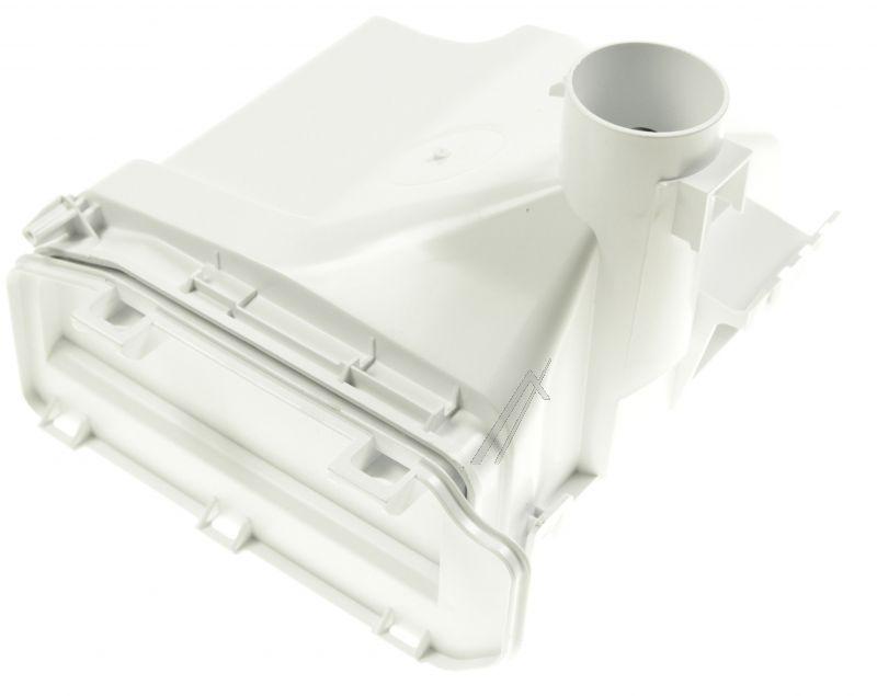 Vestel 42185111 Waschmitteleinspülkasten - Detergent box group/cold/6/slim-32/40