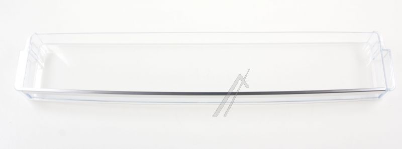 Türfach 00741790 für Bosch KGN49SM22R/01