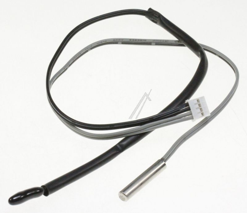 Arcelik Grundig Beko C00945997 Temperaturfühler - 5400183001 termstör