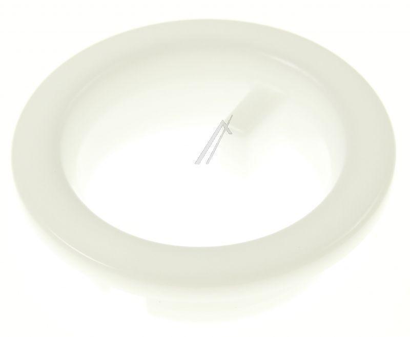 AEG Electrolux 2084937016 Antriebsrad - Rad antrieb AEG Electrolux 2084937016 Antriebsrad - Rad antrieb