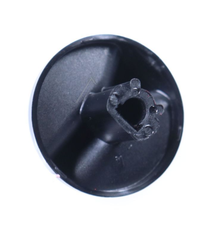 BSH Bosch Siemens 00167317 Griff - Drehgriff backofen