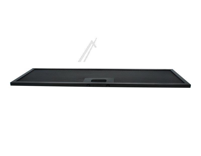 Amica 1045514 Metallfettfilter - Filtr aluminiowy 492x161