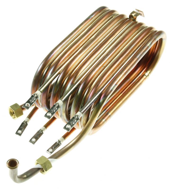 BSH Bosch Siemens 11020462 - Heizung