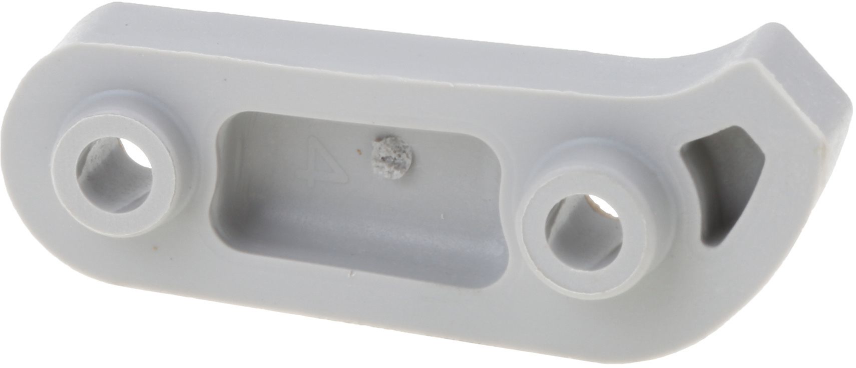 BSH Bosch Siemens 00627468 Anschlag - Anschlag