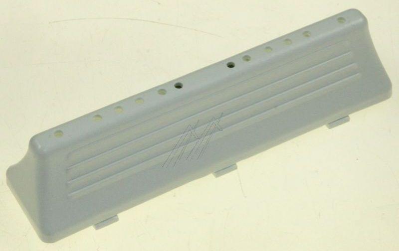 AEG Electrolux 4055066676 Trommelrippen - Trommelrippe