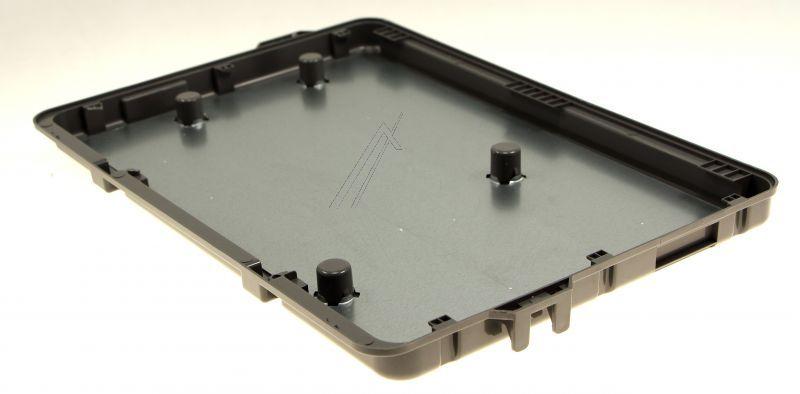Midea 12131000018245 Abdeckung Gehäuse - Main control board mounting box assembly