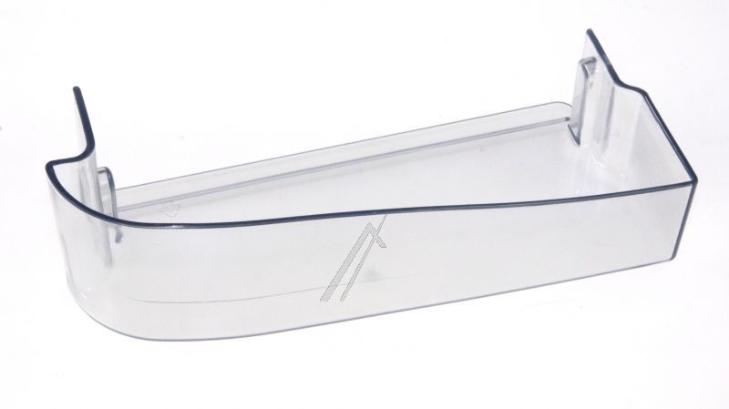 Whirlpool Indesit 481241829976 Türfach - C00327772 türfach klein