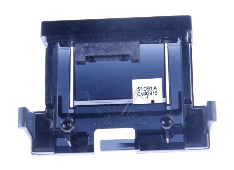 Samsung BN9651091A Knopf Taste - Assy board p-function,y20 frame 32 funct