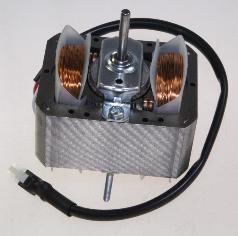 Candy Hoover 49008624 Motor - Motor
