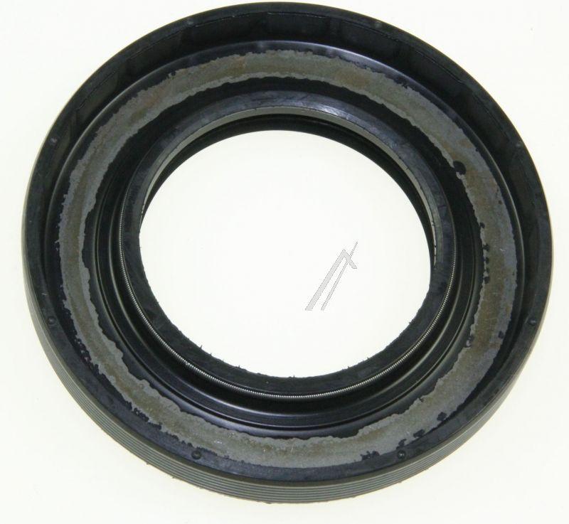 Wellendichtring Simmerring 00613084 für Waschmaschine wie Bosch Siemens 47x80x10/12