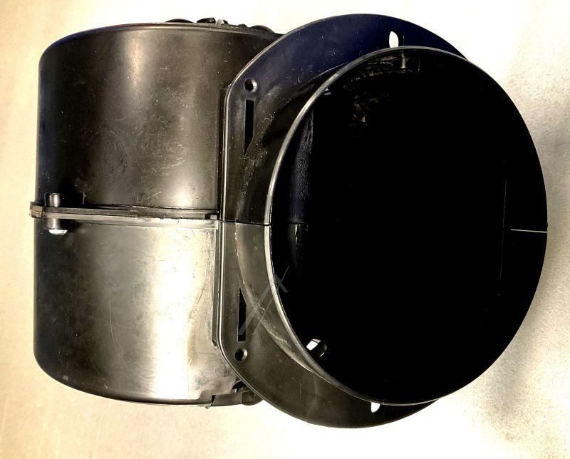 817293 Motorabdeckung - Motor gehäuse