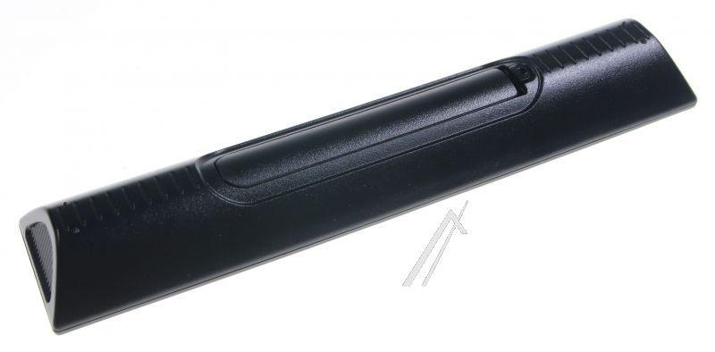 Vestel 30108037 - R/c 43137p fernbedienung passend für nordmende