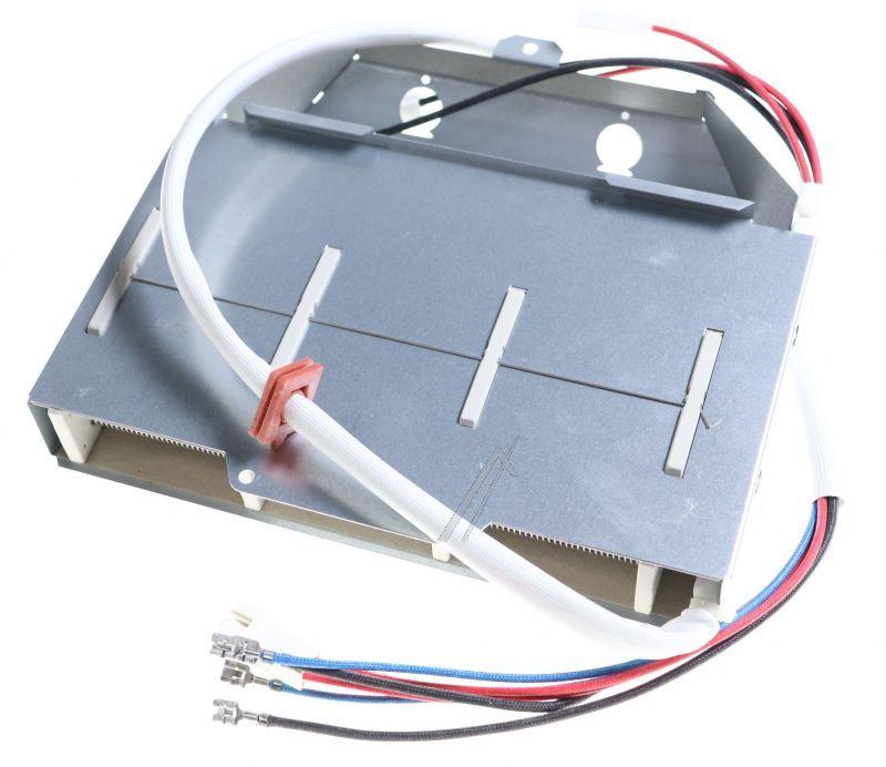 562800 - Heater 3000w 3f td-85