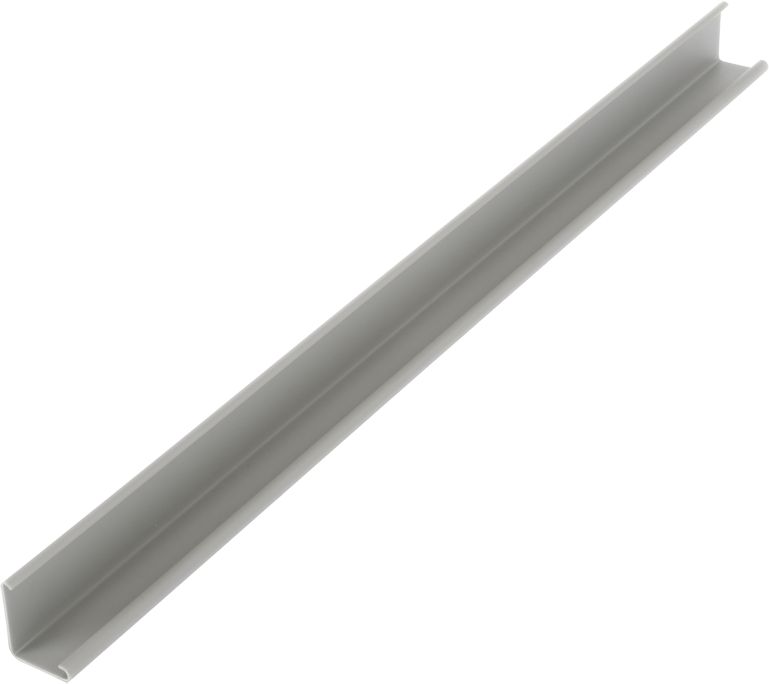 BSH Bosch Siemens 11042179 Griff - Handle-strip