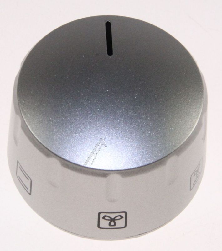 BSH Bosch Siemens 00416690 Drehgriff - Drehgriff-vorwahl