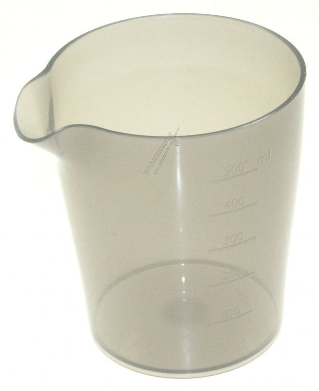 Philips 420303602691 Saft-Schalen - Cp9563/01 krug