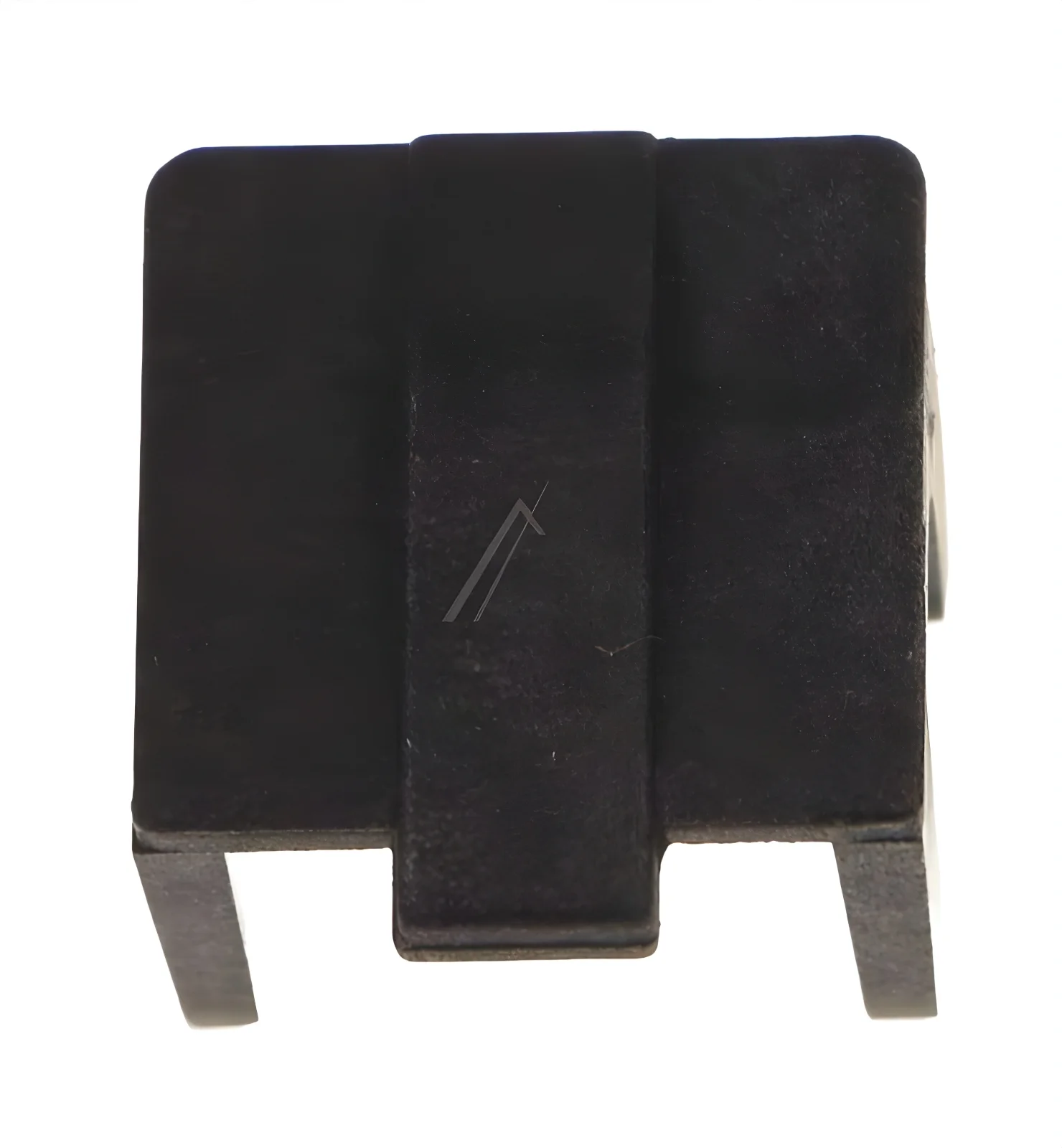 AEG Electrolux 5611882019 Halter - Clip,scharnier,gas