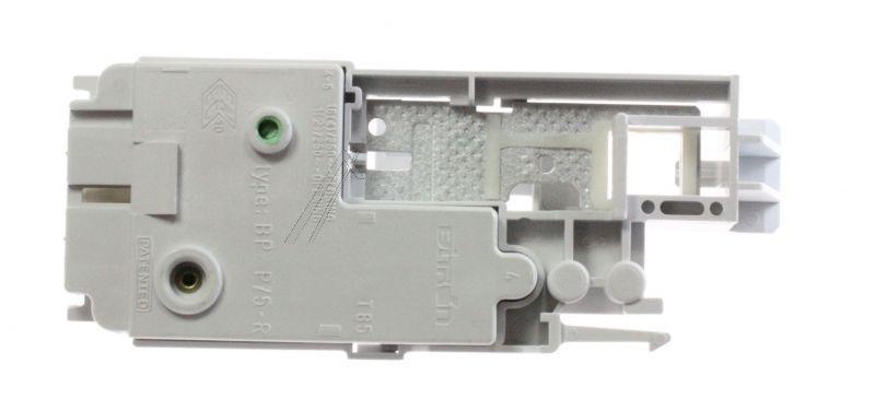 Brandt YY55X3548 Türschalter - Tür schliessung