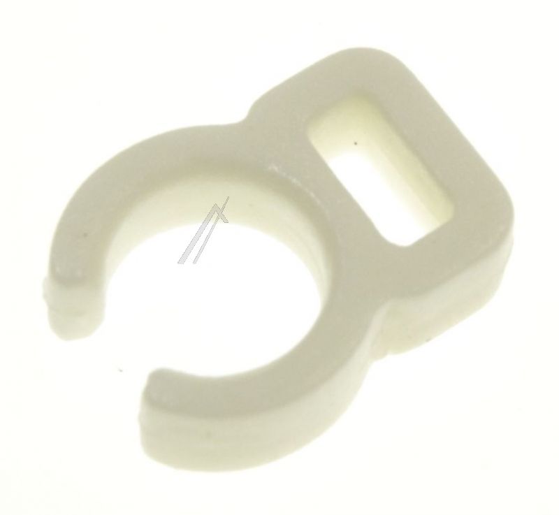 BSH Bosch Siemens 00608633 Abstandhalter - Distanzteil