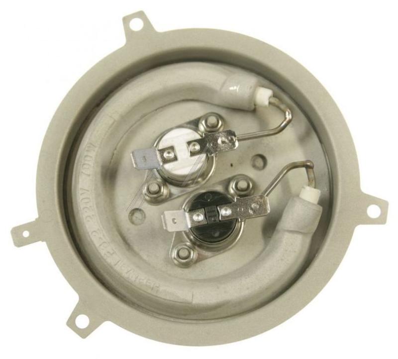Amica 1062404 Heizung - Resistance de chauffe