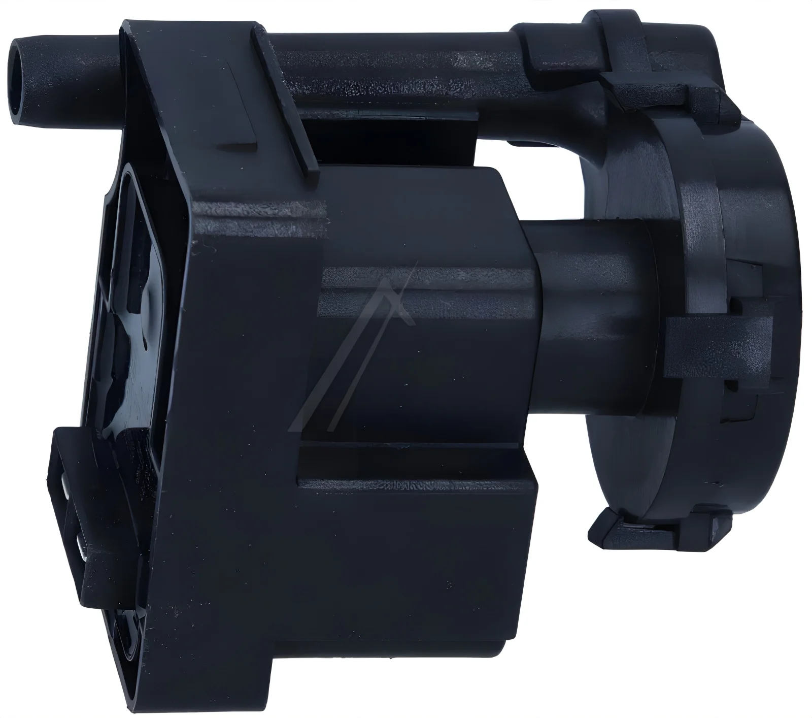 Arcelik Grundig Beko 2962510800 Laugenpumpe - Px-3-1 kondensatpumpe