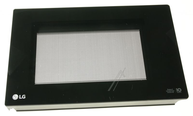 LG ADC75486604 Tür - Door assembly,full