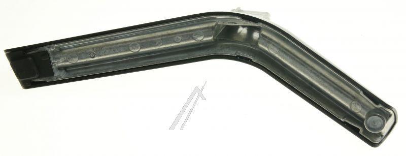 Grundig WKC26900AA - Plastic stand right rub. 65 essence sil.