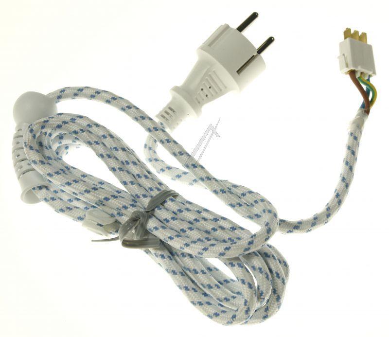 BSH Bosch Siemens 00656938 Kupplung - Steckverbindung