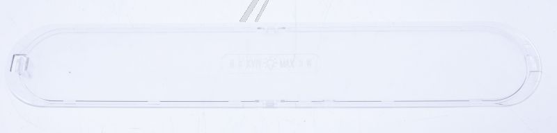 Elica ACC0000317 Lampenabdeckung - Plaf.elite (tt14-tt26) 3w