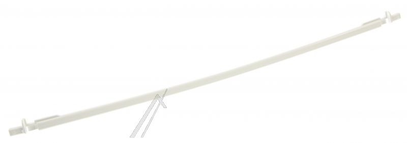 Liebherr 741357400 Leiste - Halteleiste hinten Liebherr 741357400 Leiste - Halteleiste hinten