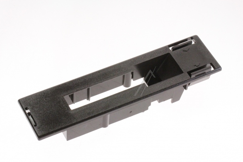 AEG Electrolux 50653738000 Blende - Abdeckplatte