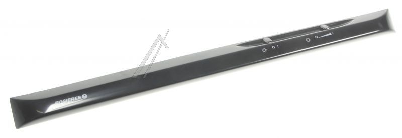 Candy Hoover 49027050 Frontblende - Frontblende