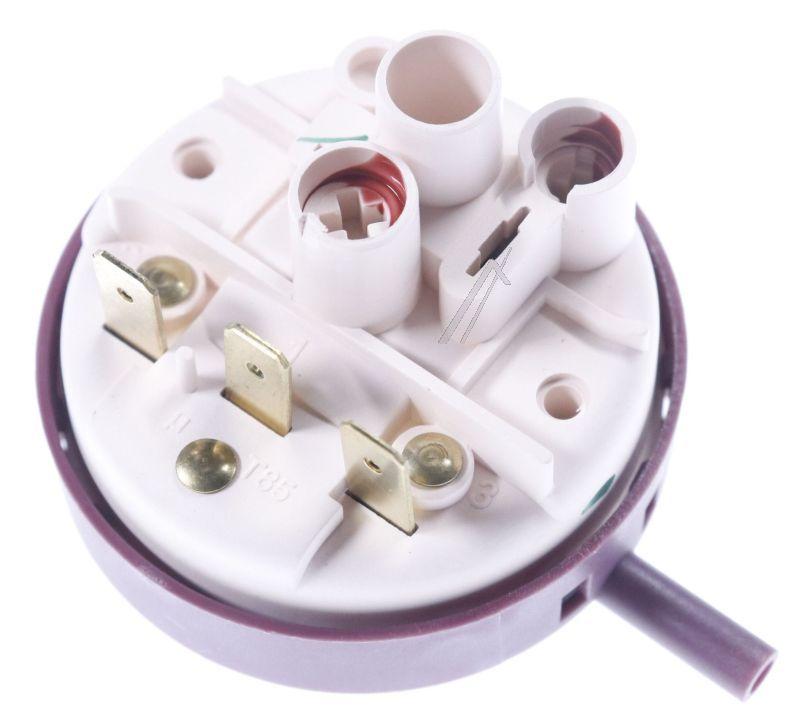 Samsung DD8102864A Niveauschalter - Dd81-02864a a/s-pressure sensor,dw4000rm,odm,4055fs,